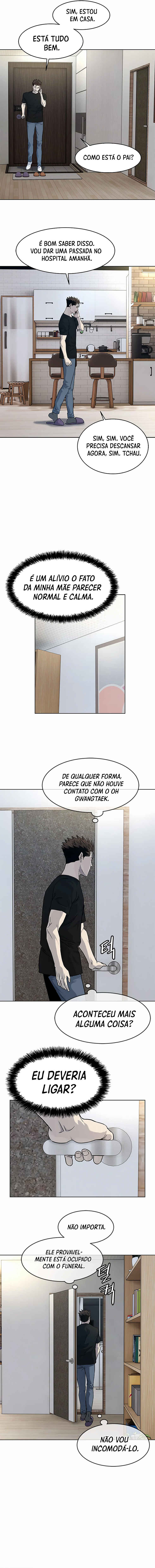 Chapter 62 - Page 12