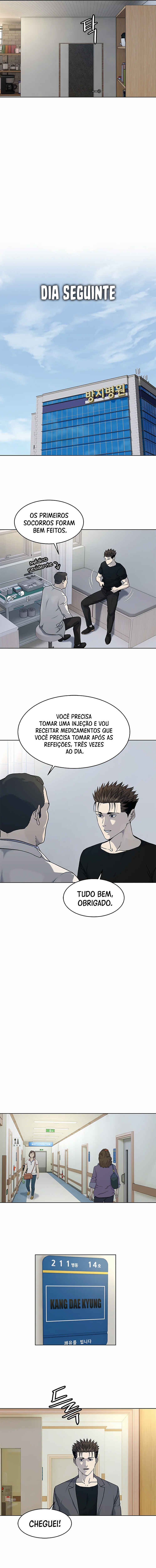 Chapter 62 - Page 13