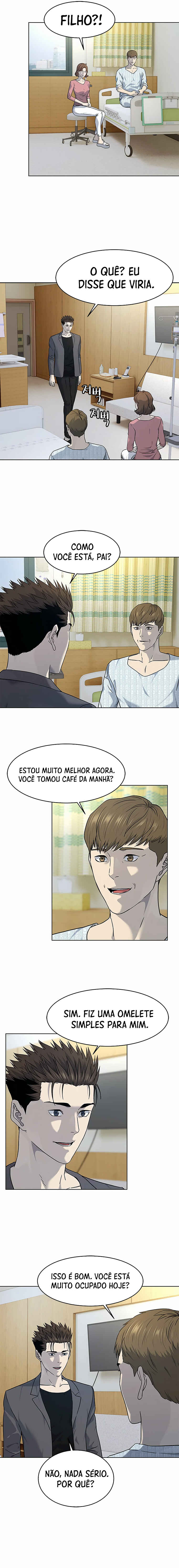 Chapter 62 - Page 14