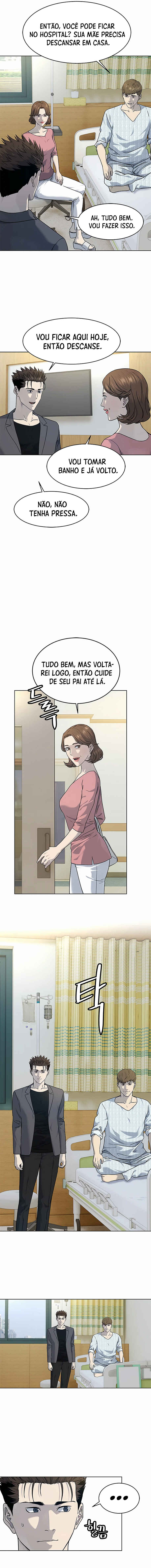 Chapter 62 - Page 15