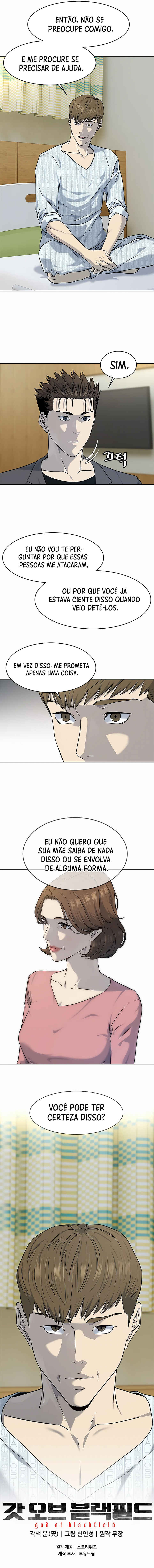 Chapter 62 - Page 17