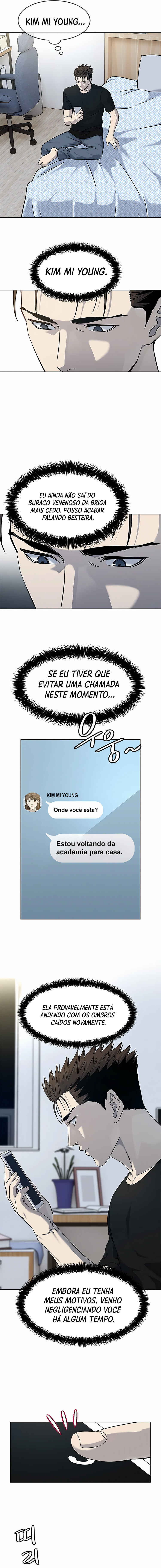 Chapter 62 - Page 3