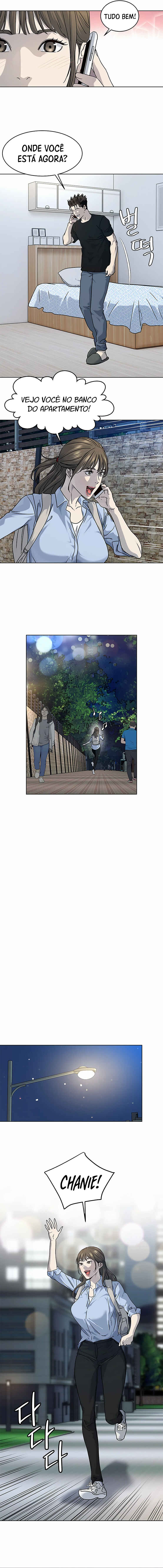 Chapter 62 - Page 5