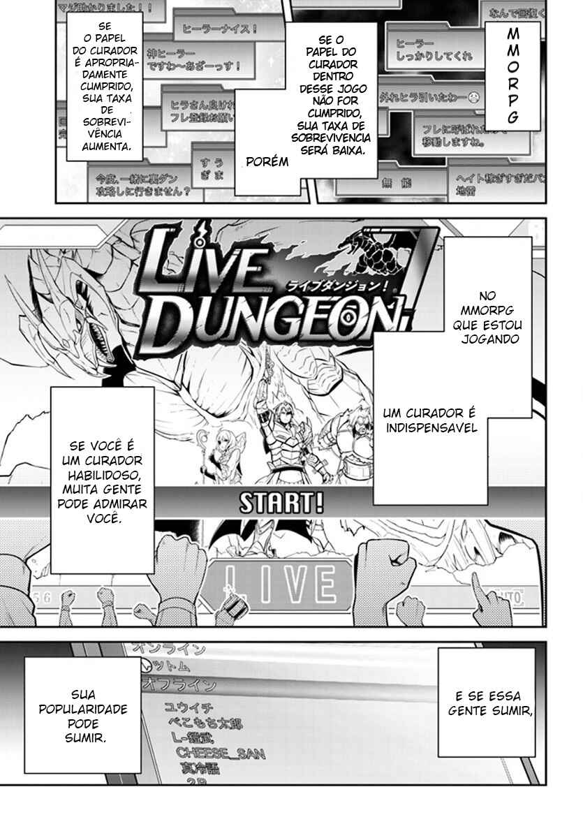 Chapter 1 - Page 5
