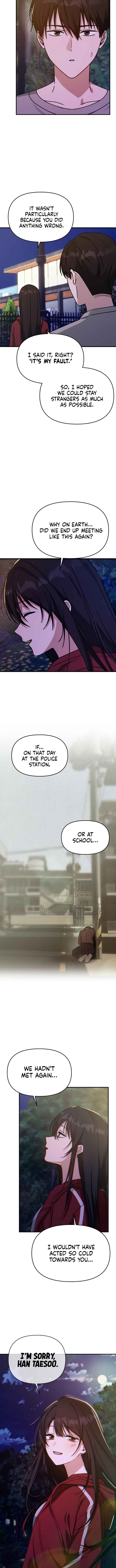 Chapter 9 - Page 11