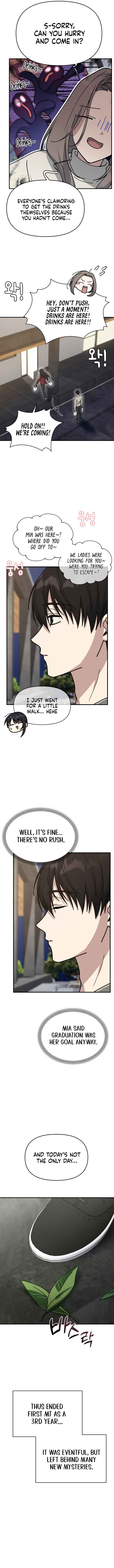 Chapter 9 - Page 14