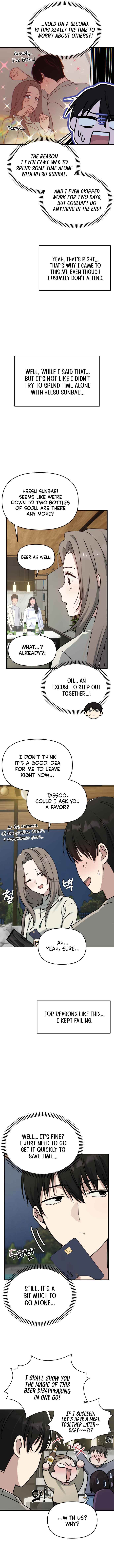 Chapter 9 - Page 3