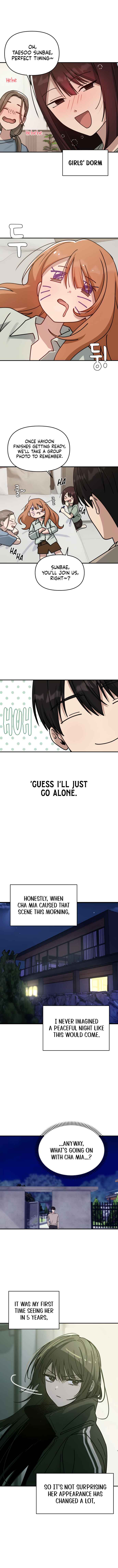 Chapter 9 - Page 4