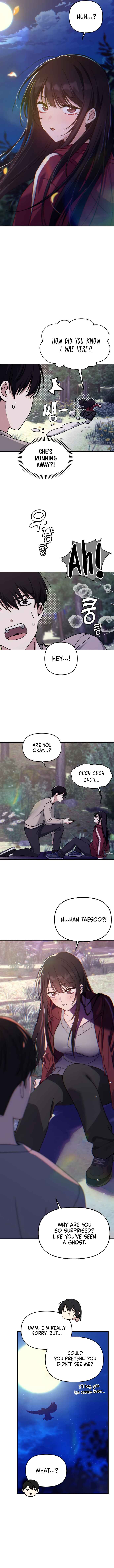 Chapter 9 - Page 6