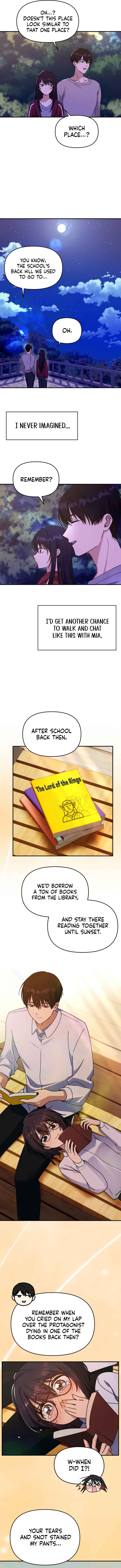 Chapter 9 - Page 8