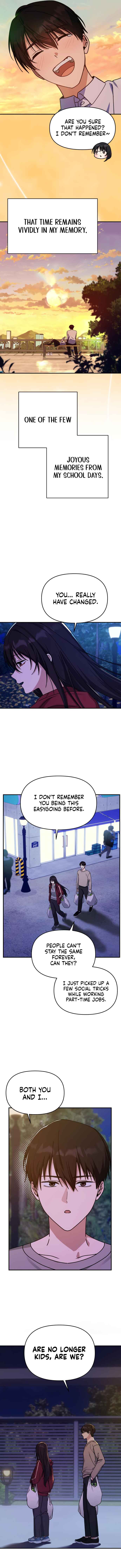 Chapter 9 - Page 9
