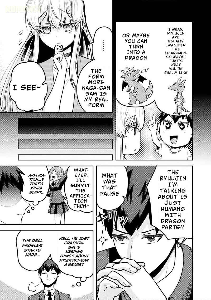 Chapter 5 - Page 12