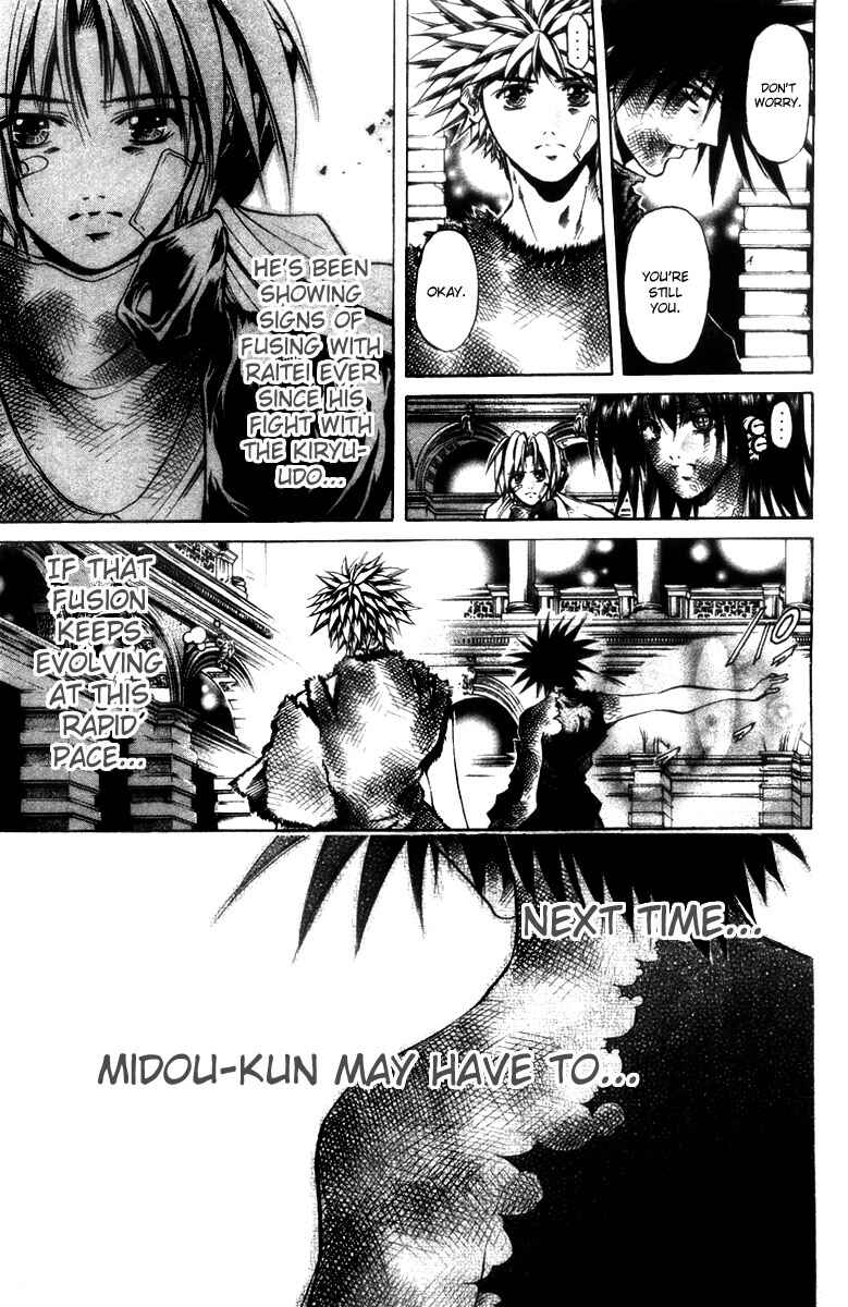 Chapter 285 - Page 10