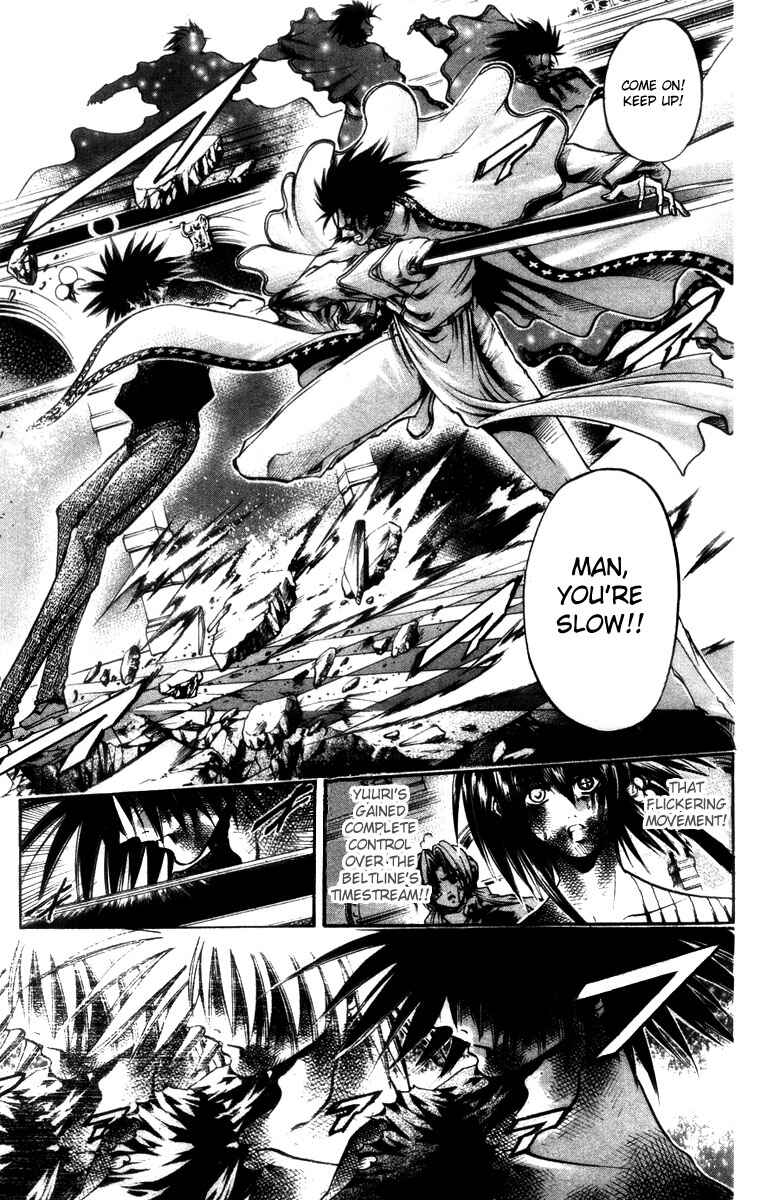 Chapter 285 - Page 4