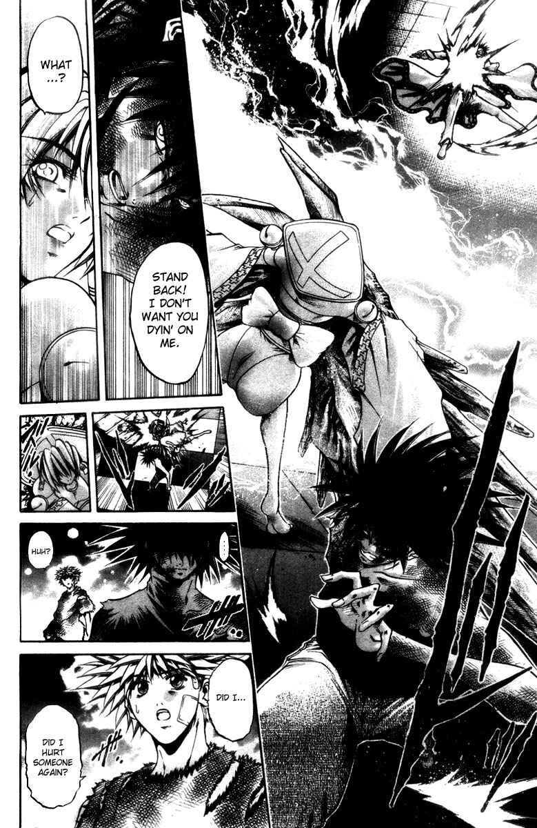 Chapter 285 - Page 9