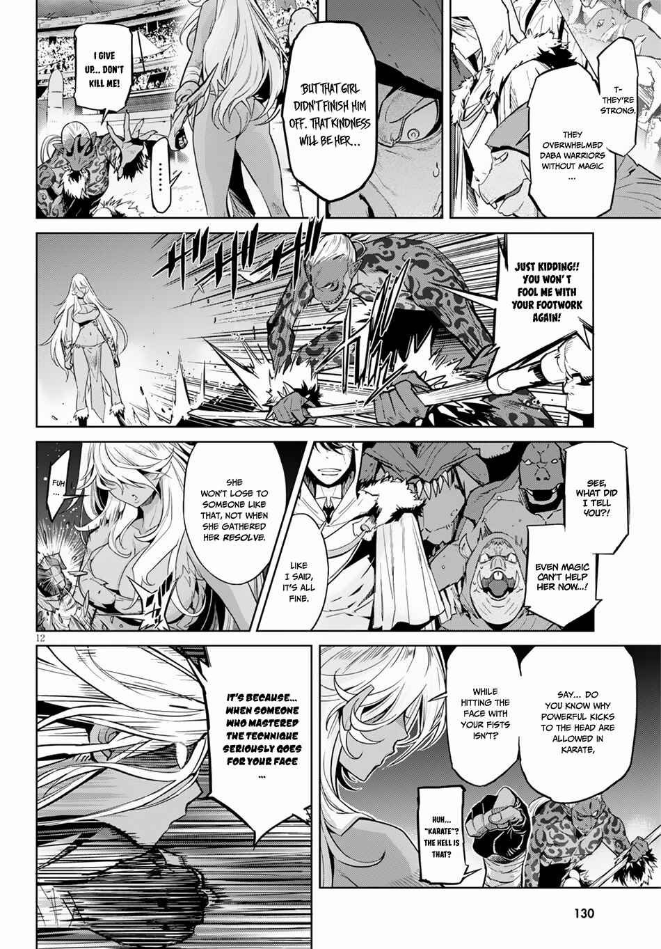 Chapter 15 - Page 13