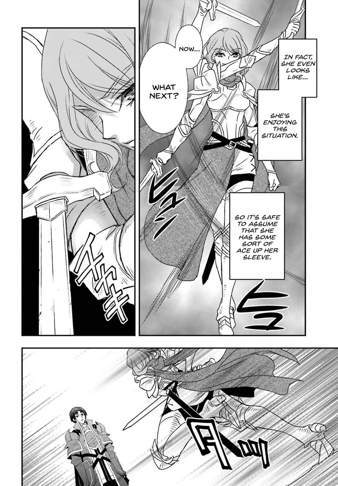 Chapter 44 - Page 16