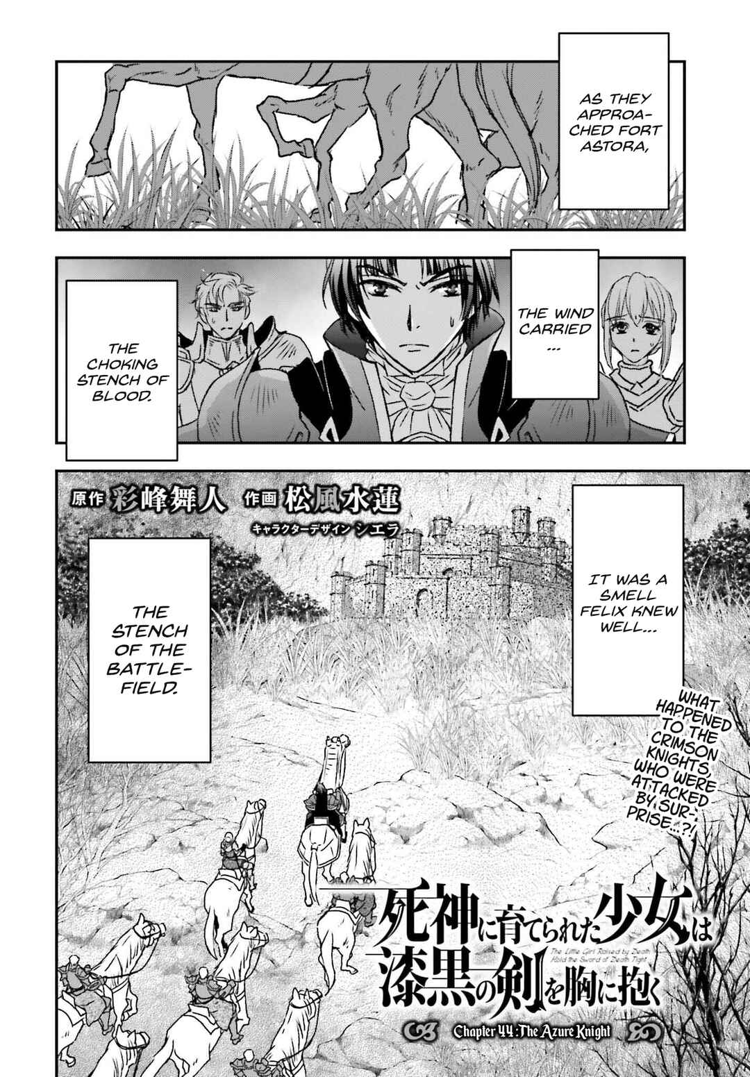 Chapter 44 - Page 2