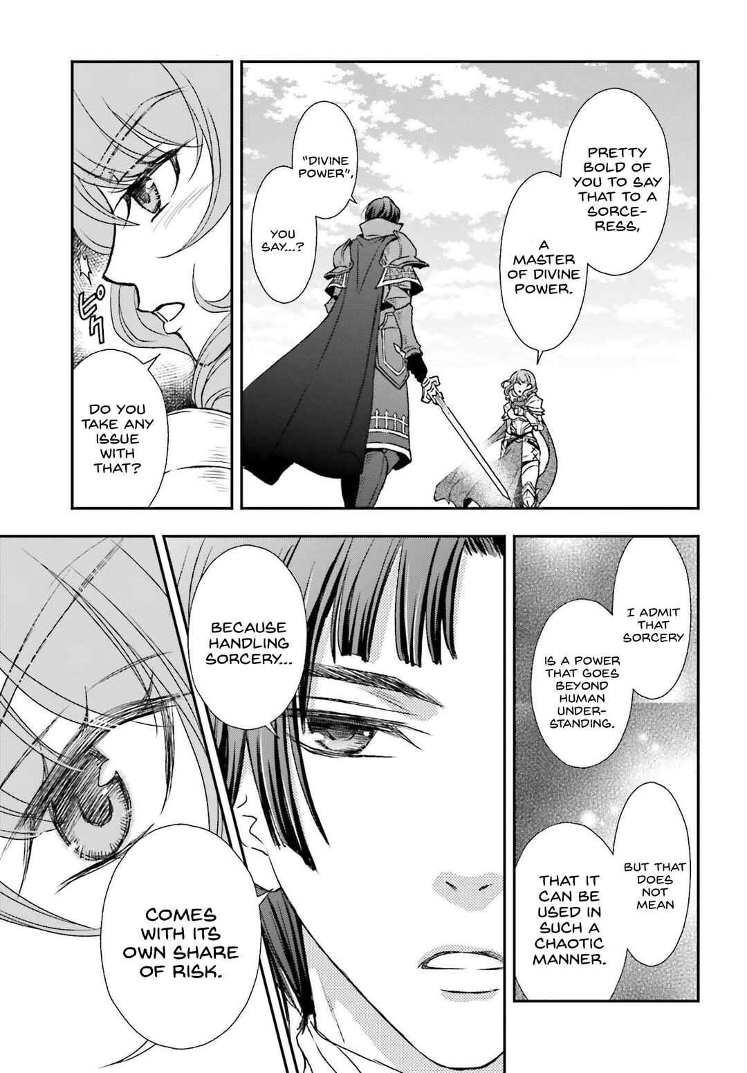 Chapter 44 - Page 23