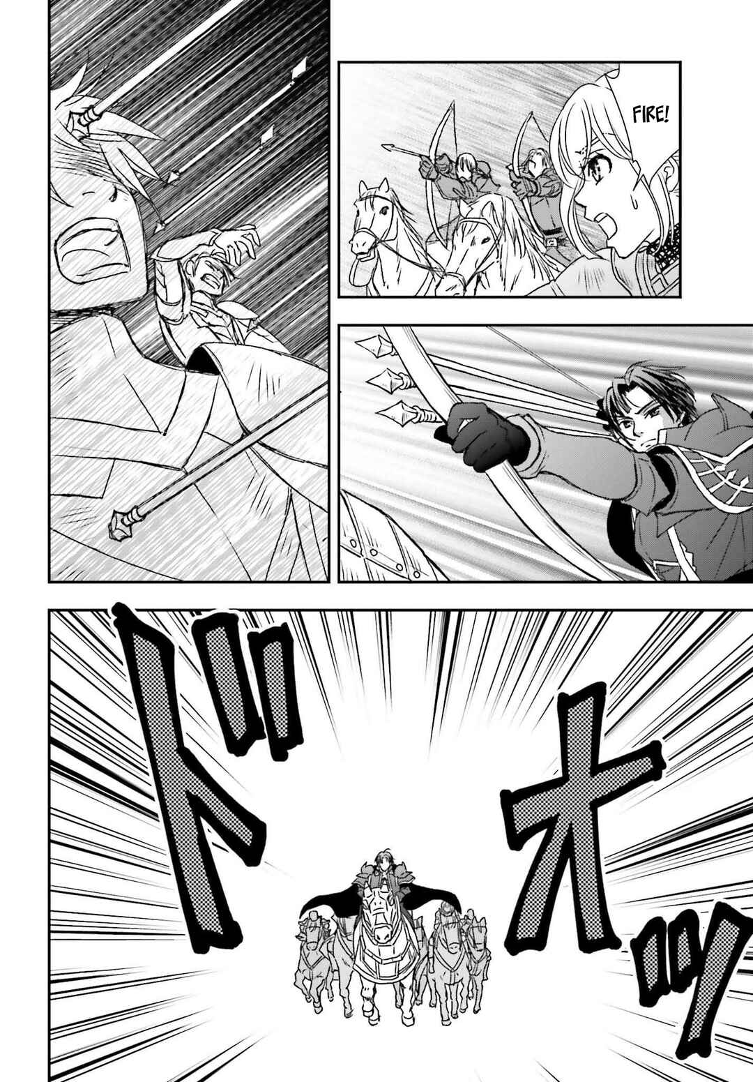 Chapter 44 - Page 4