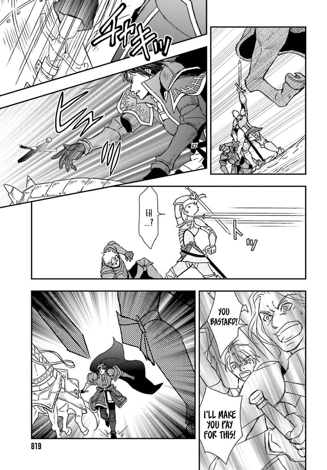 Chapter 44 - Page 5