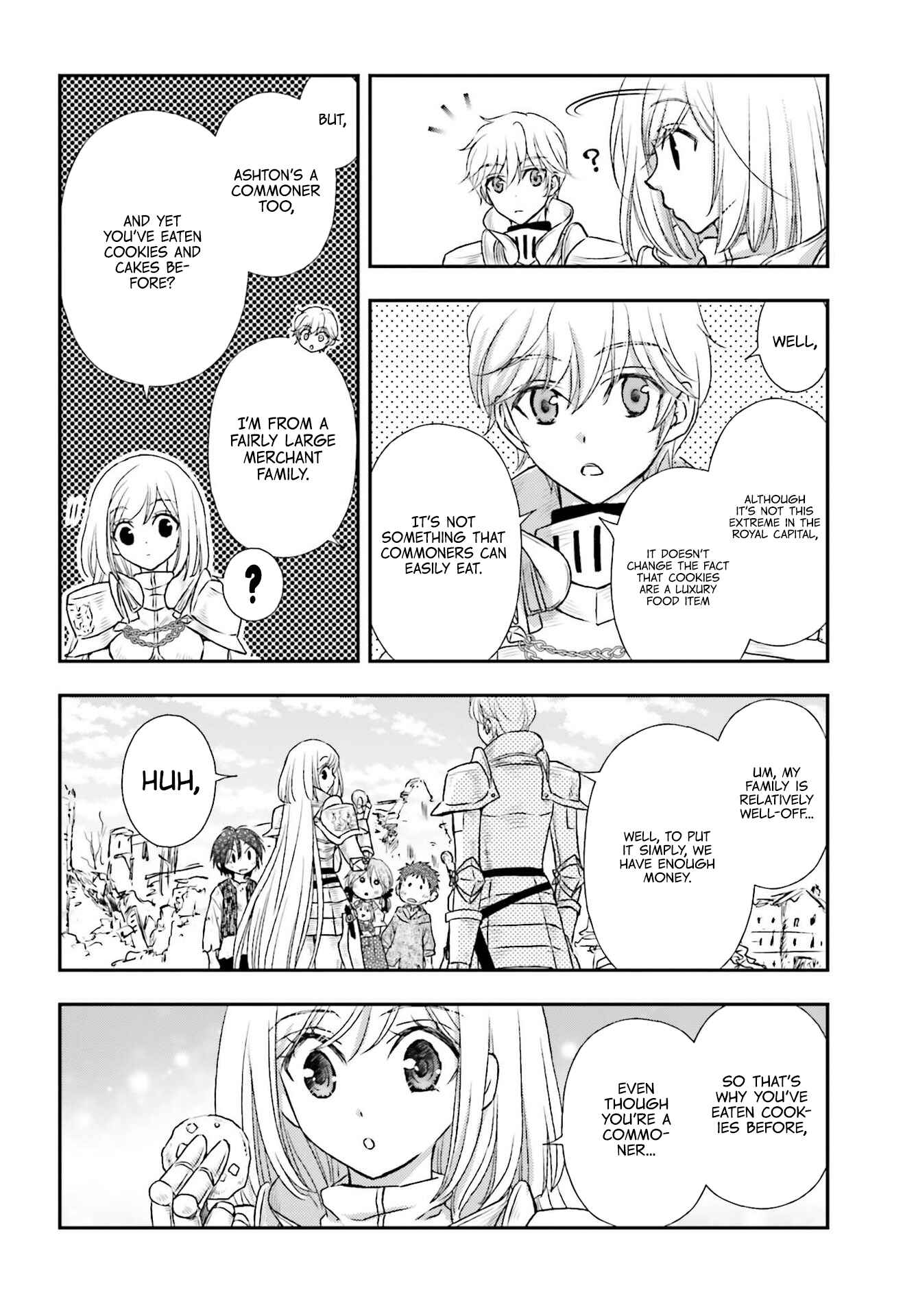 Chapter 21 - Page 17