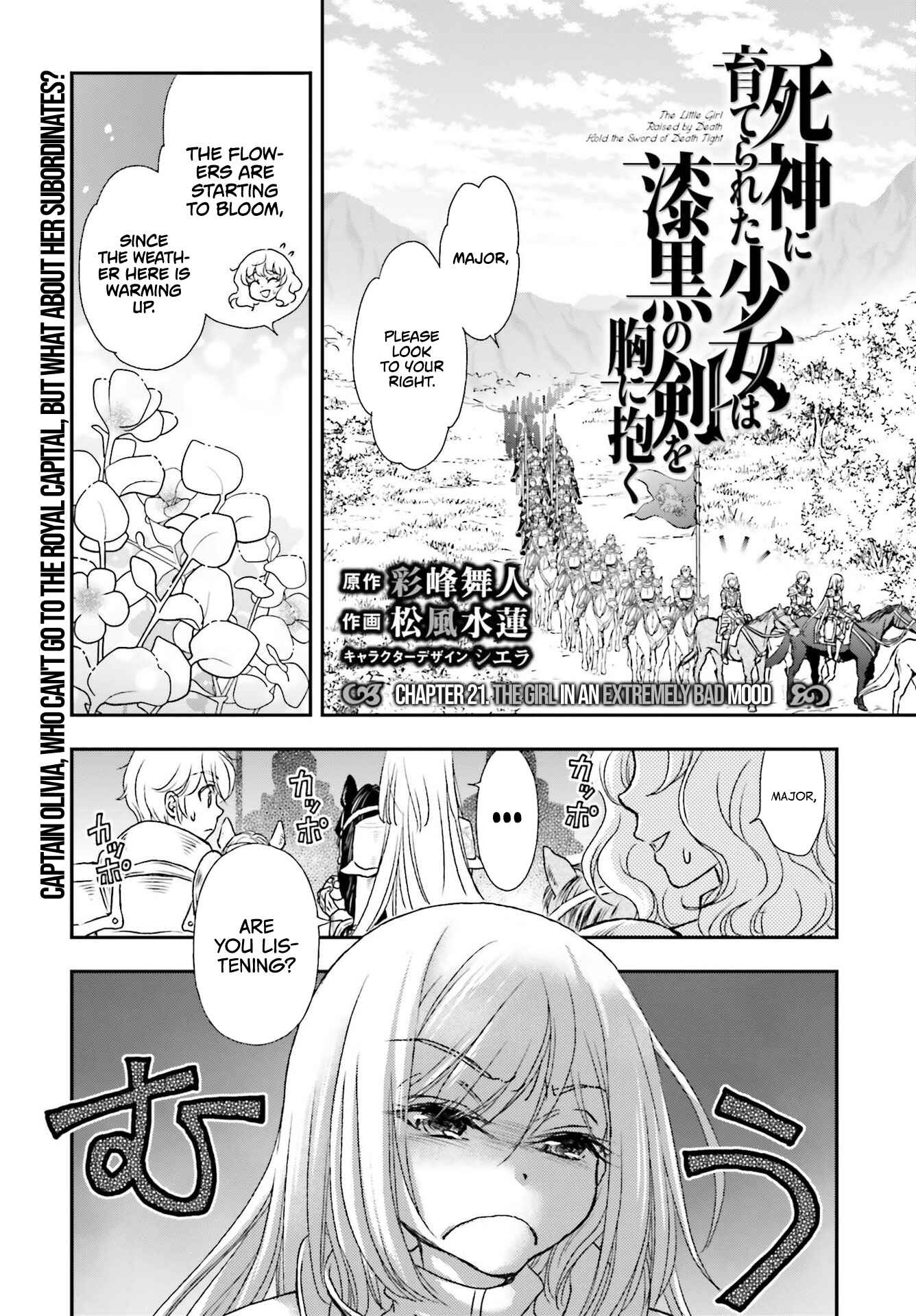 Chapter 21 - Page 2