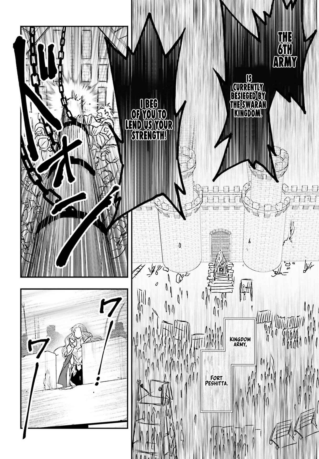 Chapter 21 - Page 29