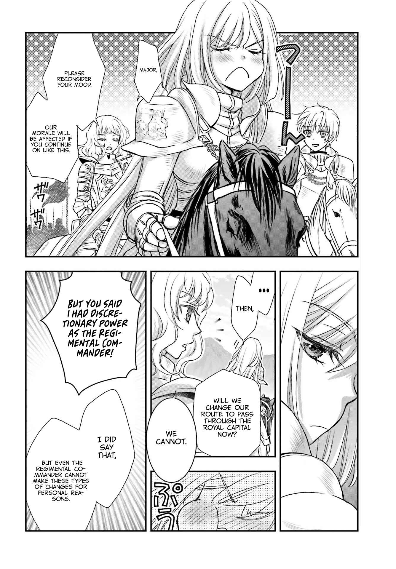 Chapter 21 - Page 3
