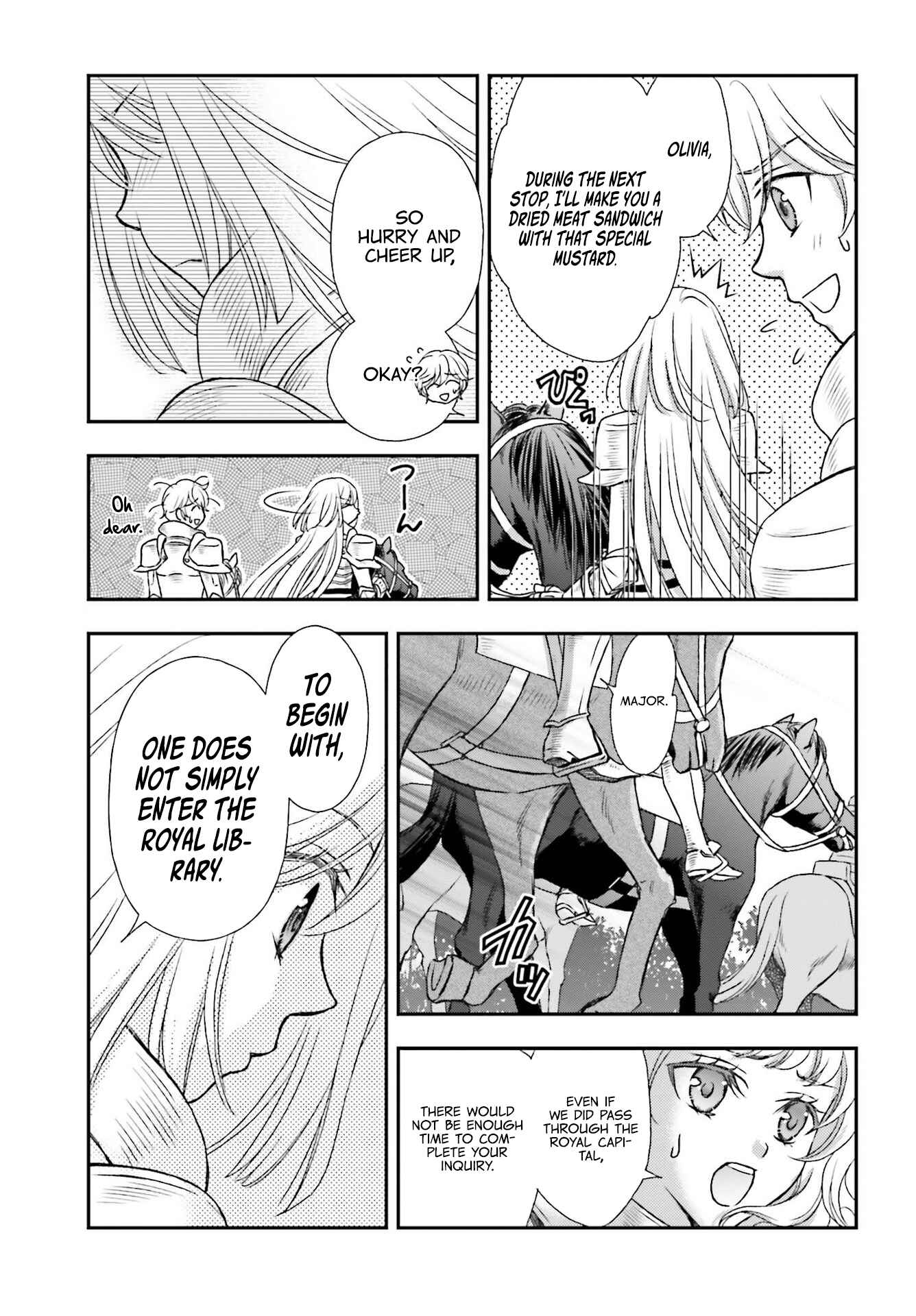 Chapter 21 - Page 4