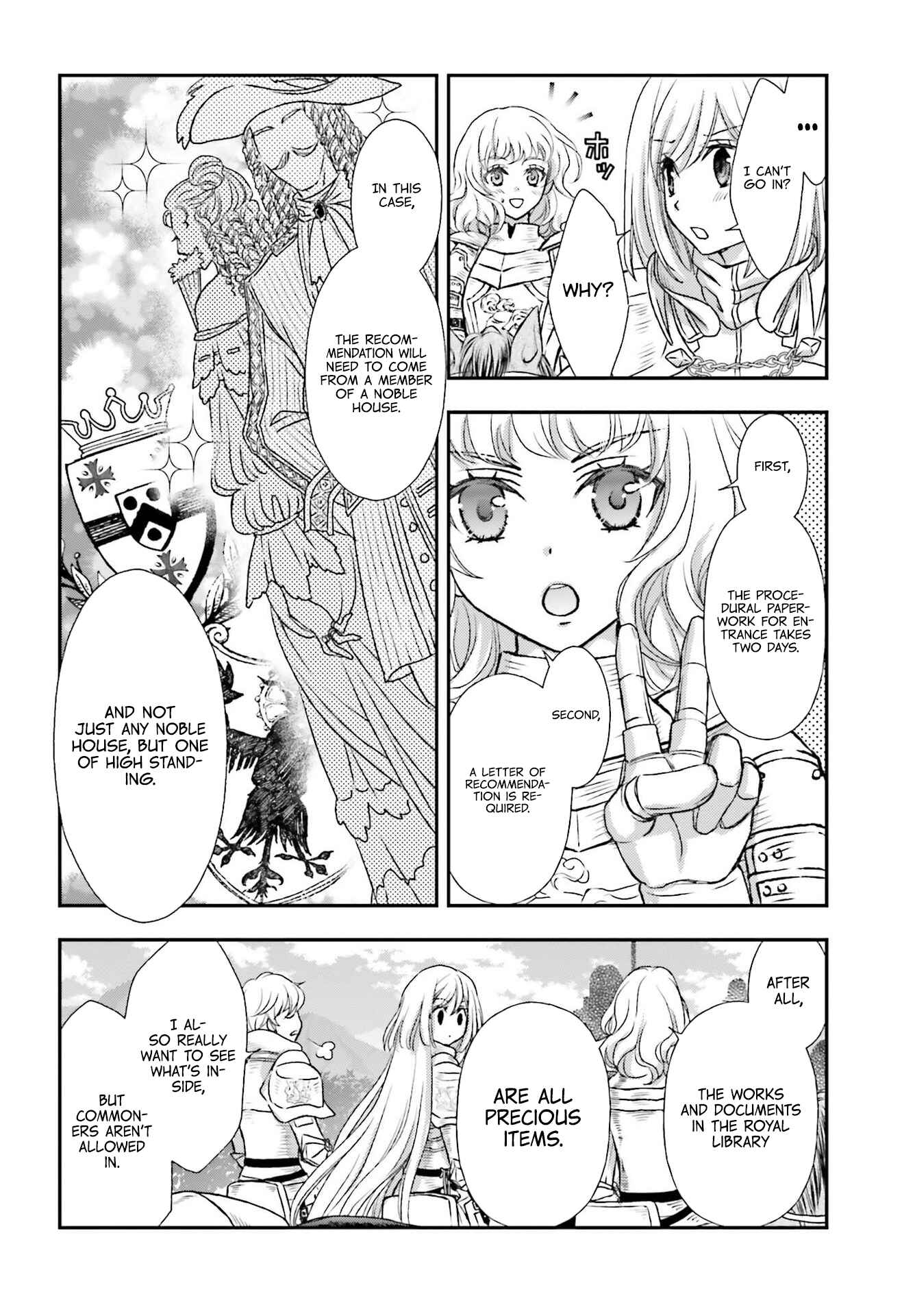 Chapter 21 - Page 5