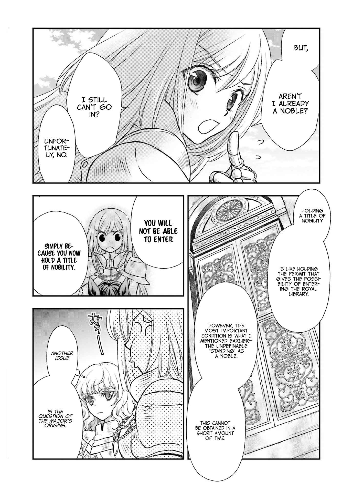 Chapter 21 - Page 6