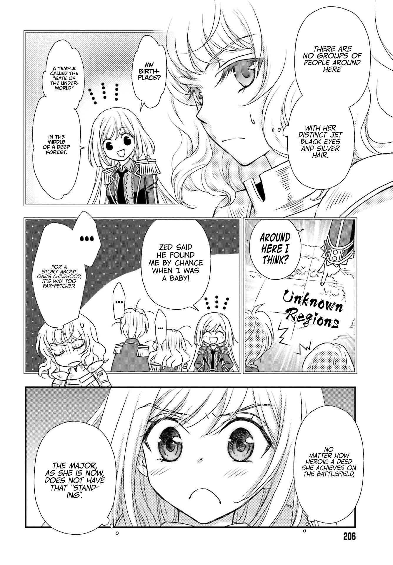 Chapter 21 - Page 7