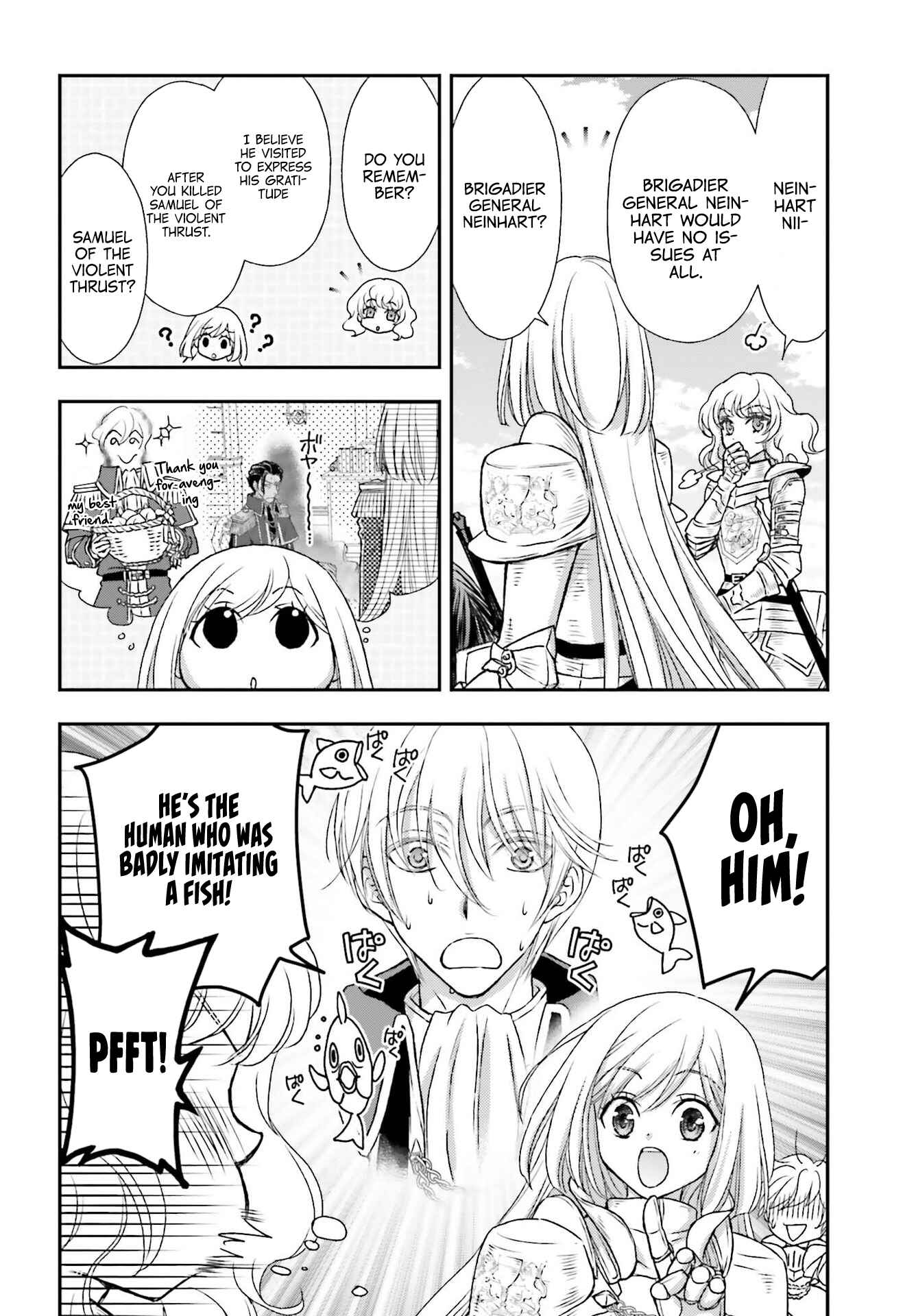 Chapter 21 - Page 9