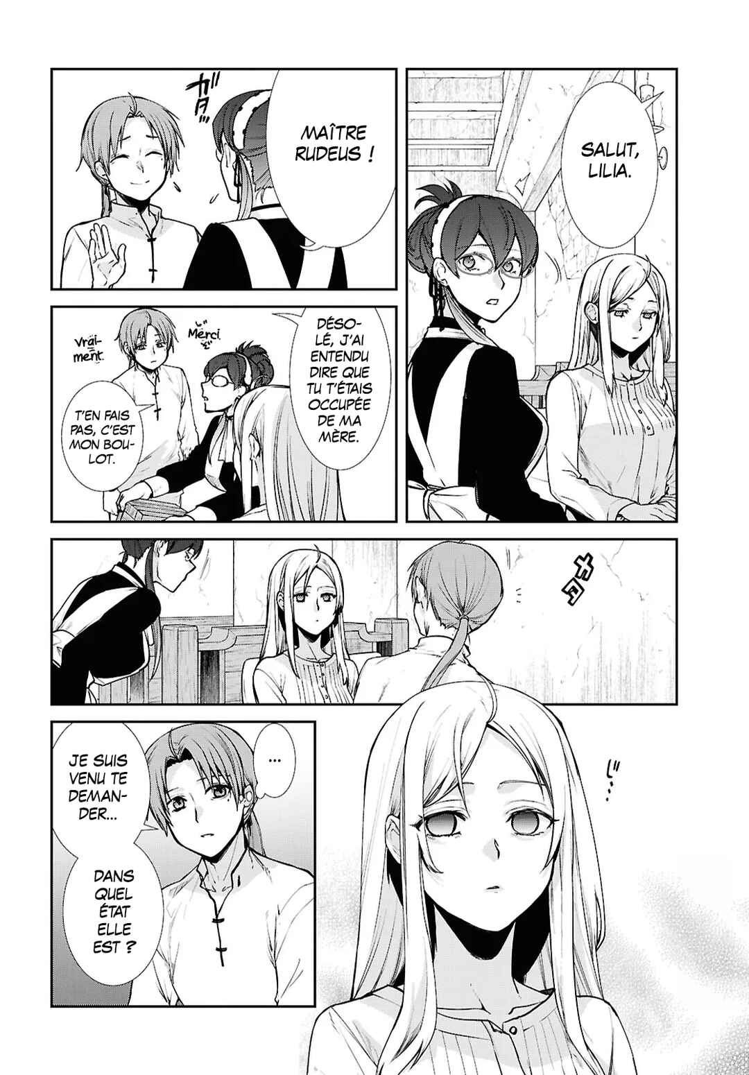 Chapter 114 - Page 4