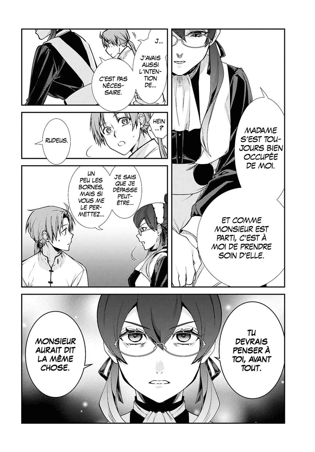 Chapter 114 - Page 6