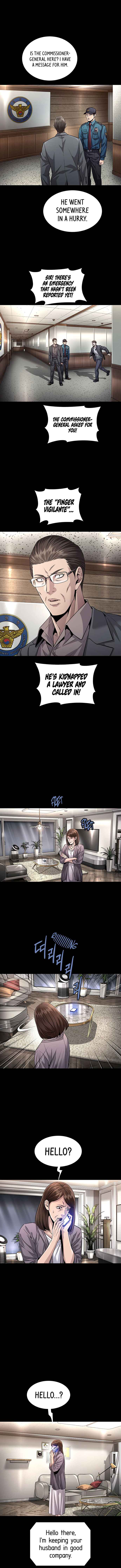 Chapter 31 - Page 1