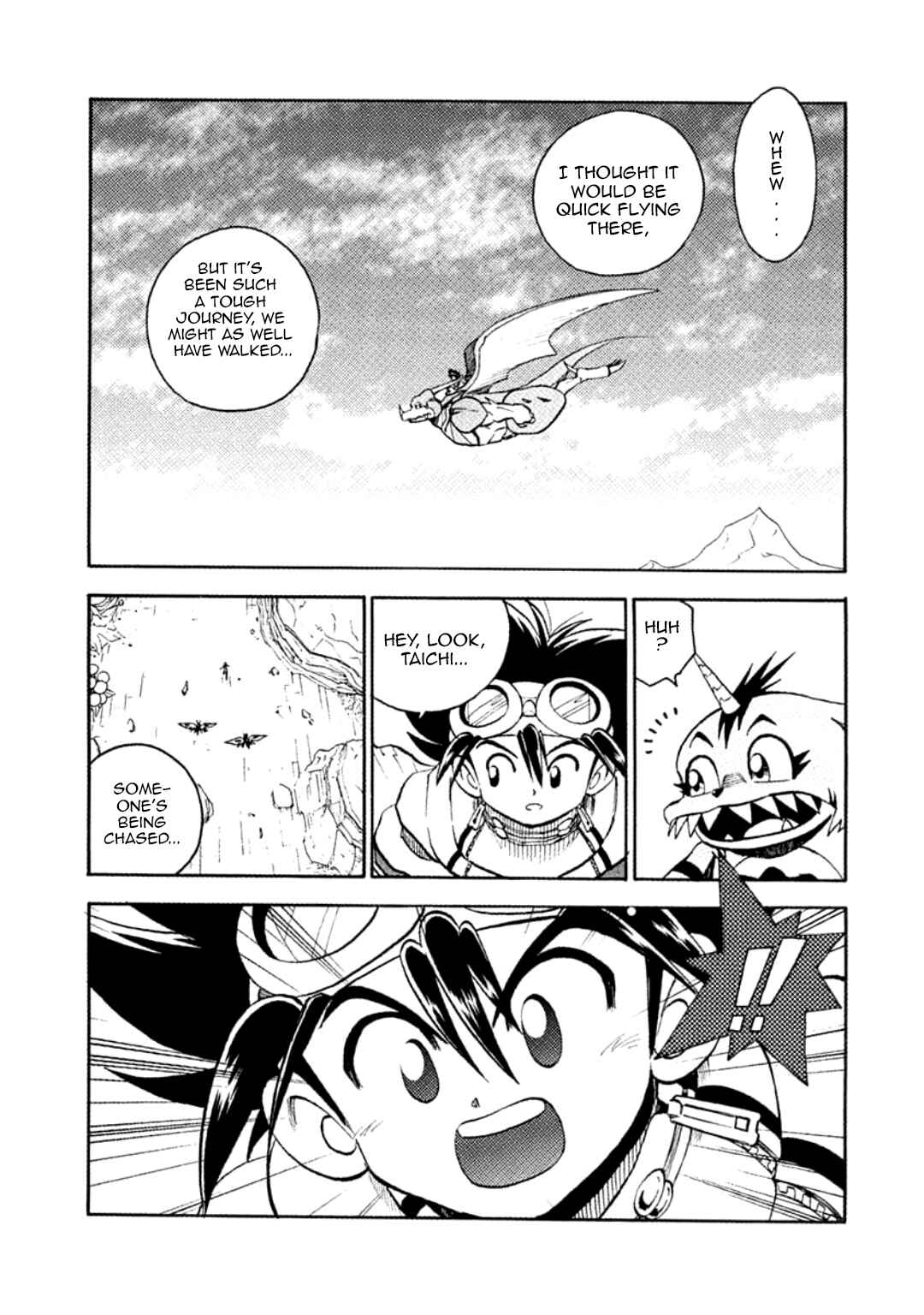 Chapter 24 - Page 10