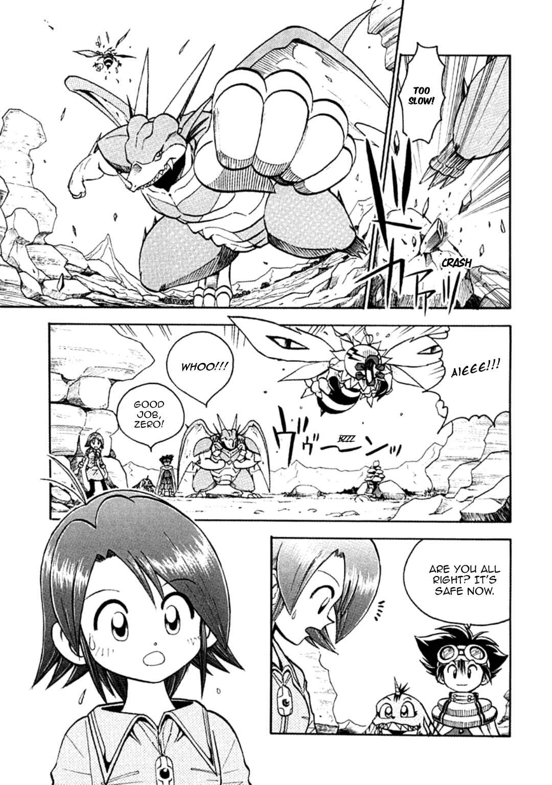 Chapter 24 - Page 13