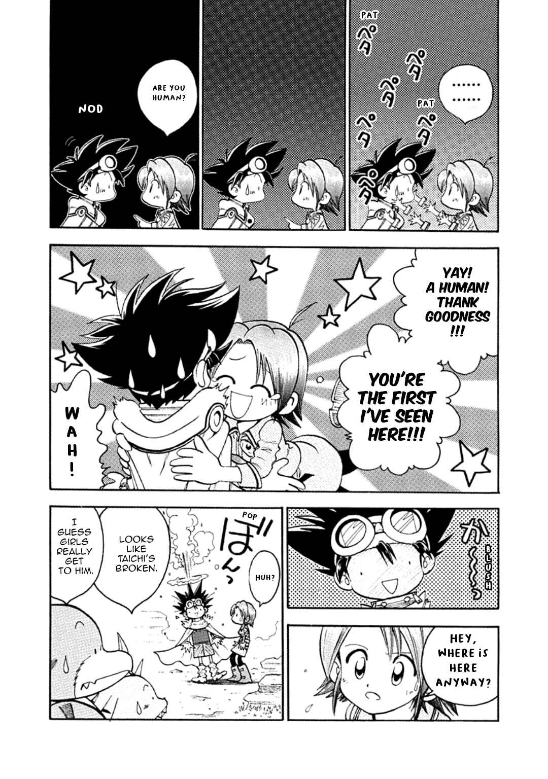 Chapter 24 - Page 14