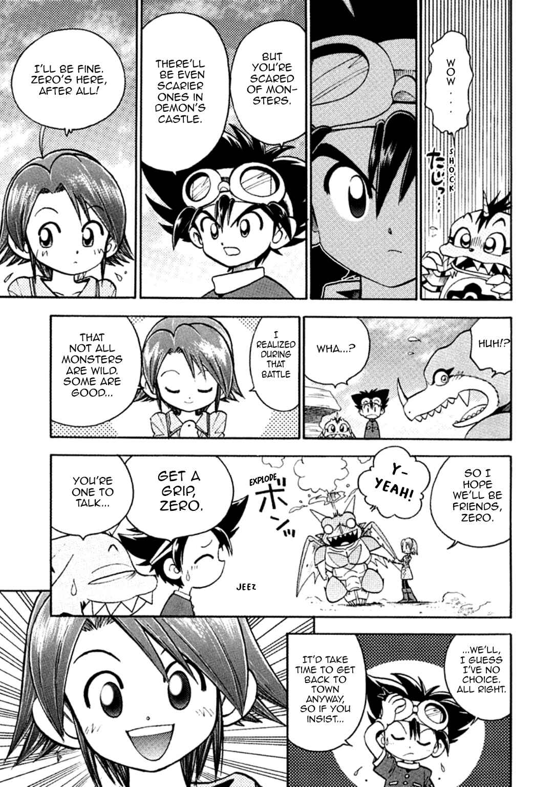 Chapter 24 - Page 25