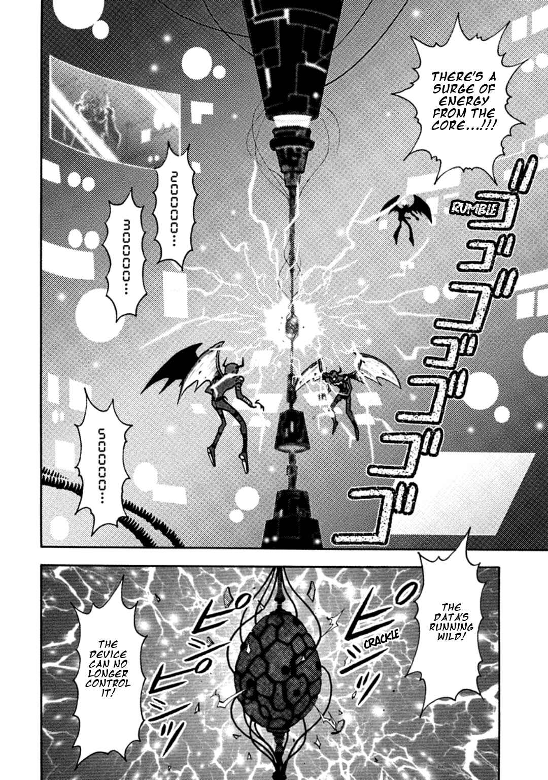 Chapter 24 - Page 6
