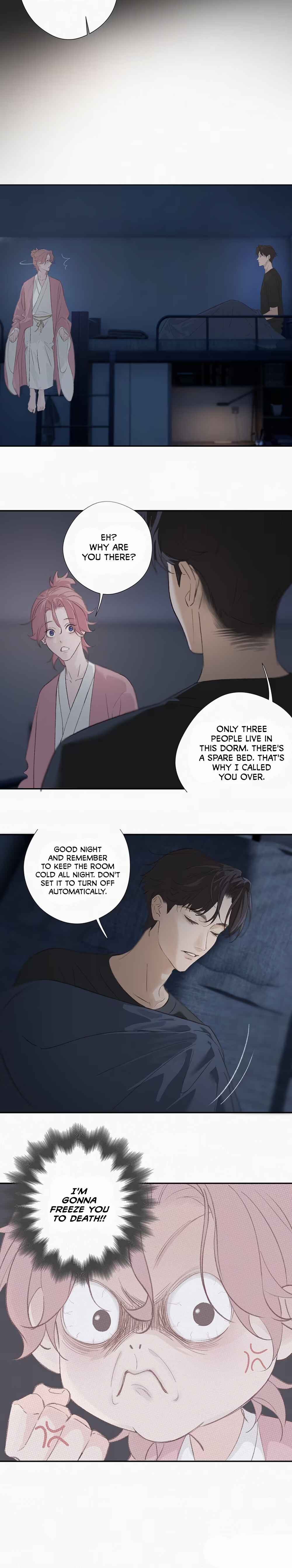 Chapter 25 - Page 7
