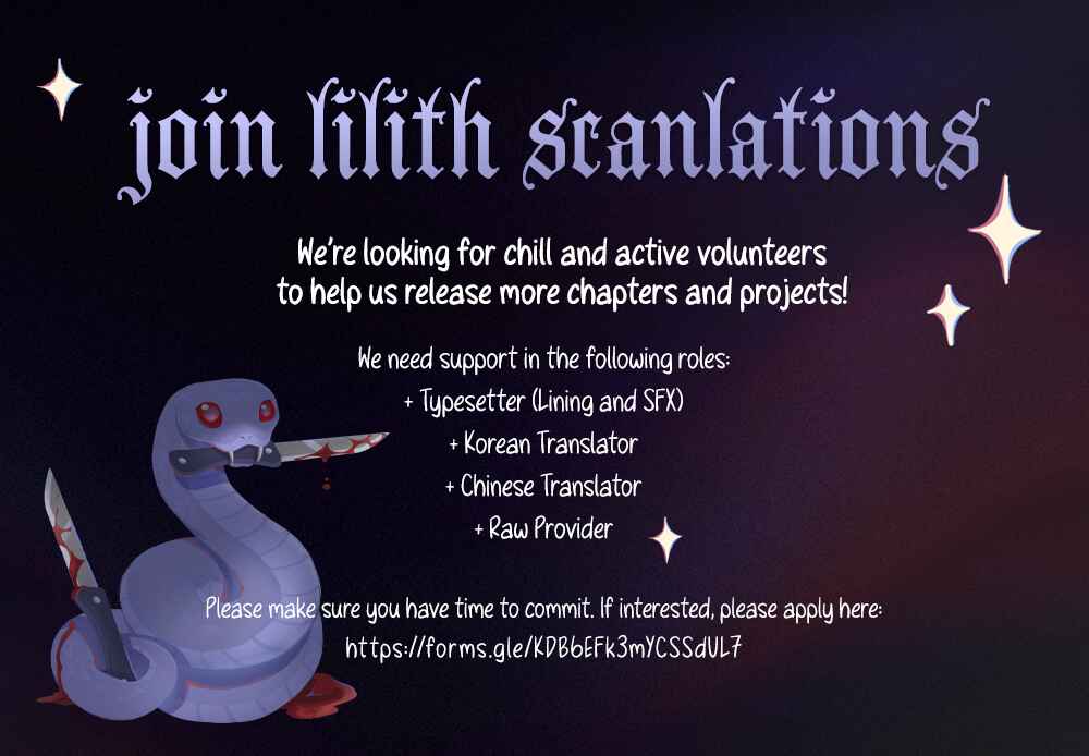 Chapter 25 - Page 8