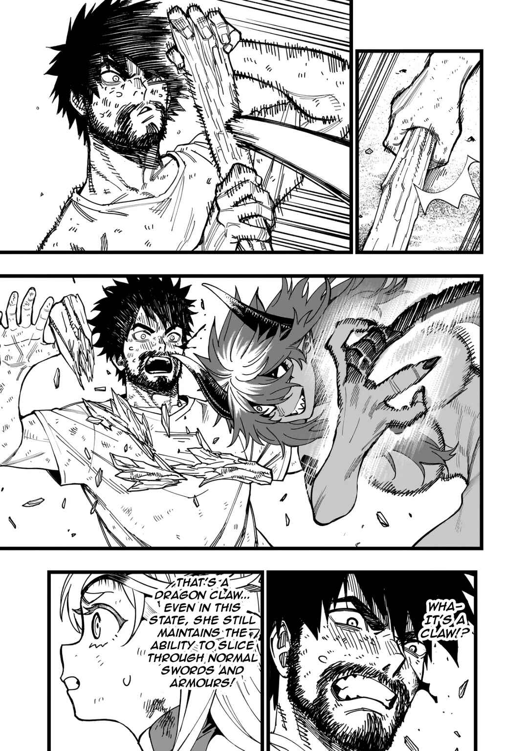 Chapter 7 - Page 11