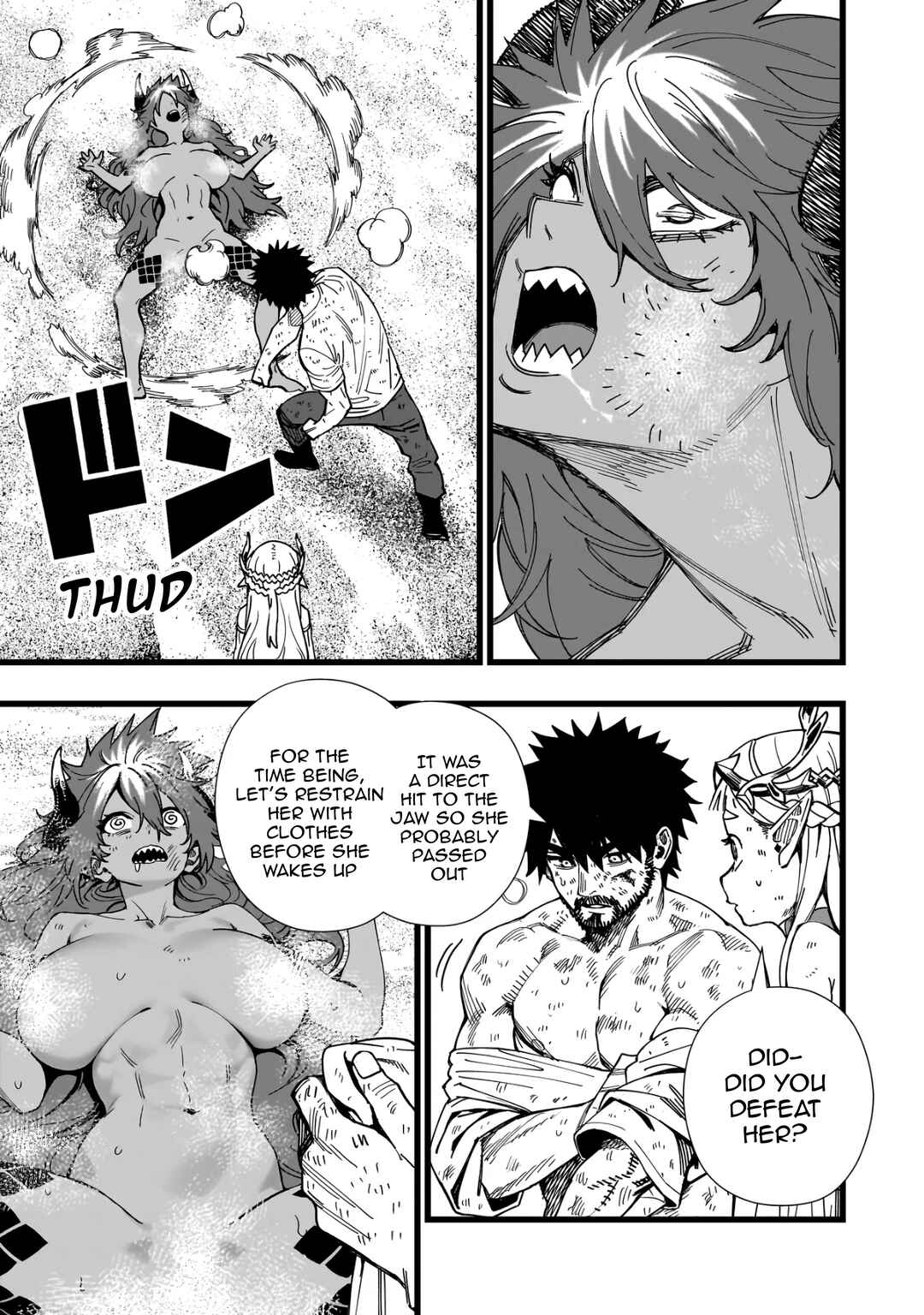Chapter 7 - Page 15