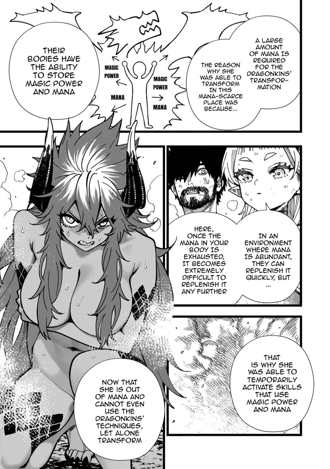 Chapter 7 - Page 3