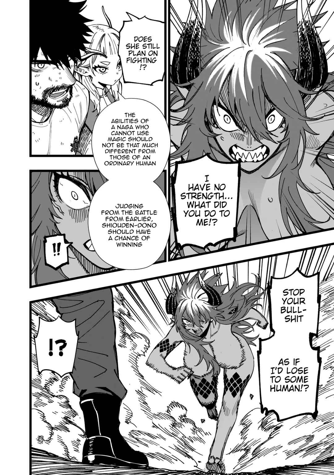 Chapter 7 - Page 4