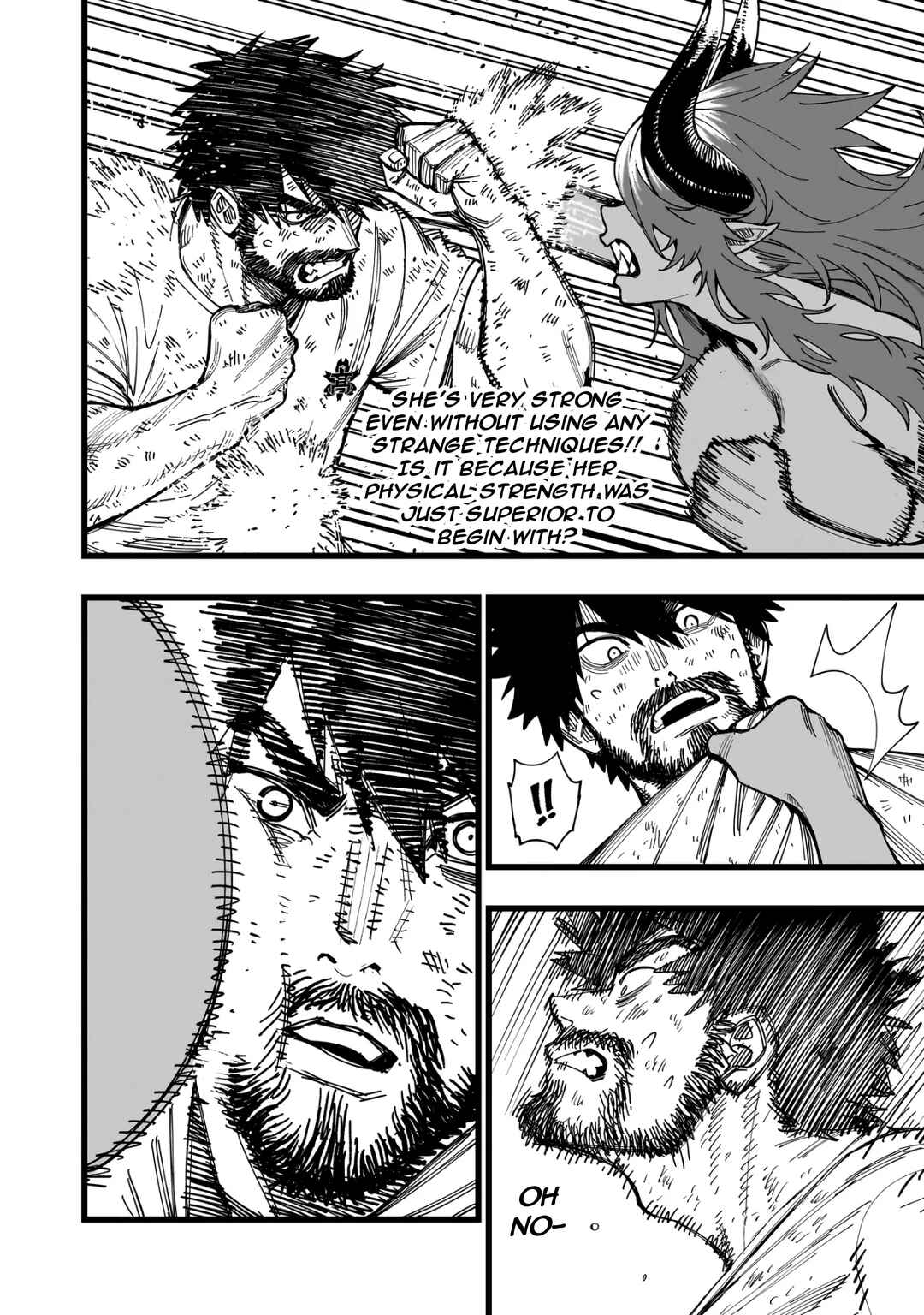 Chapter 7 - Page 6