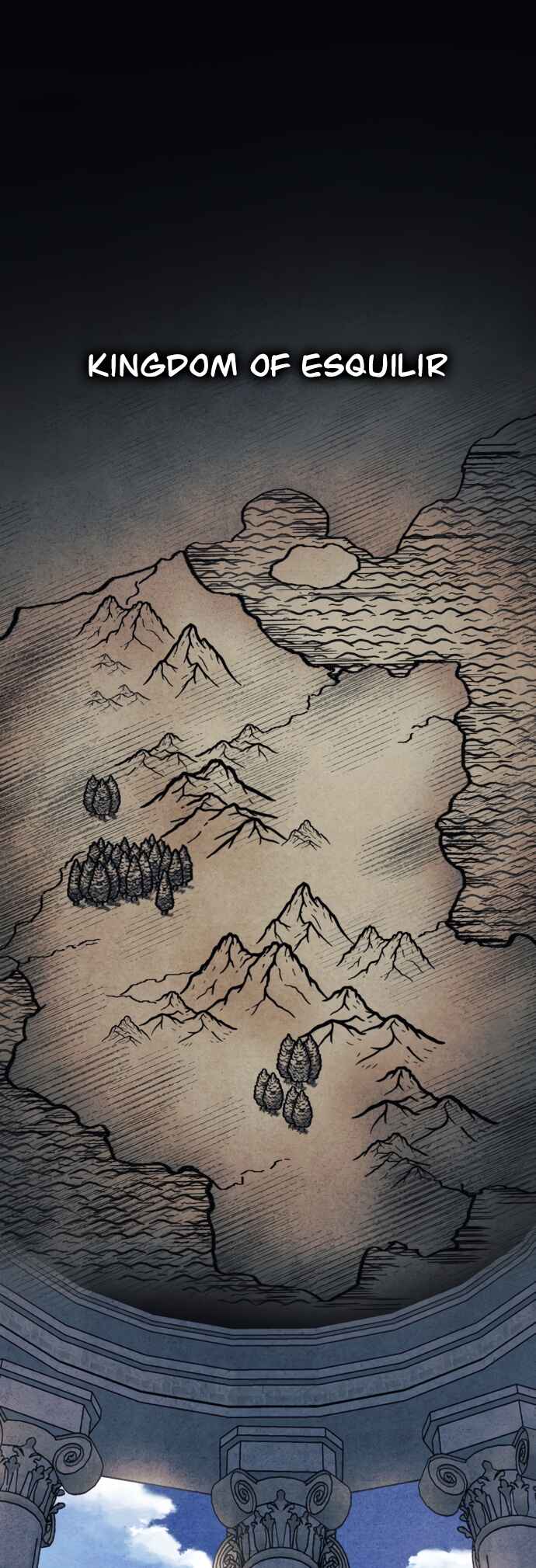 Chapter 3 - Page 1